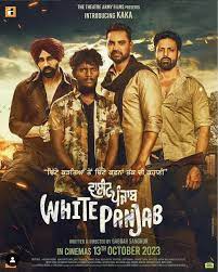 White-Punjab-Webrip full movie download Ok-Hindi.com okbeen ?>